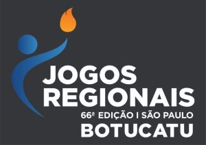 Jogos Regionais começam hoje em Botucatu
