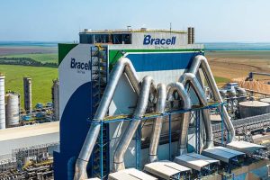 Bracell e MS Florestal abrem inscrições para Programa de Trainee 2024; salário de até 7,5 mil 