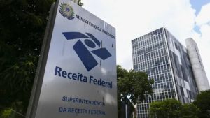 Nova regra do PIX e cartão: veja quais situações podem ser problema para a Receita Federal