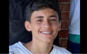 Luto em Botucatu: adolescente que sofreu grave acidente em clube em 2022 morre aos 17 anos