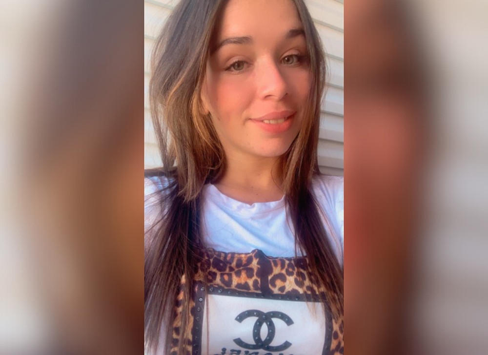 menina-desaparecida