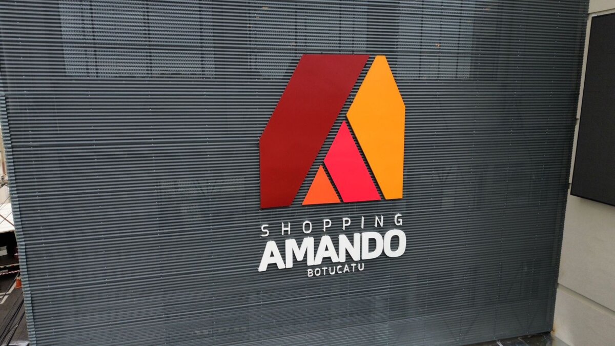 shopping-amando