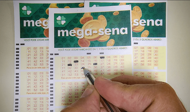 Prêmios prescrevem após 90 dias e são repassados ao Fies • 22/06/2023 - Brasília (DF) - Rafa Neddermeyer/Agência Brasil