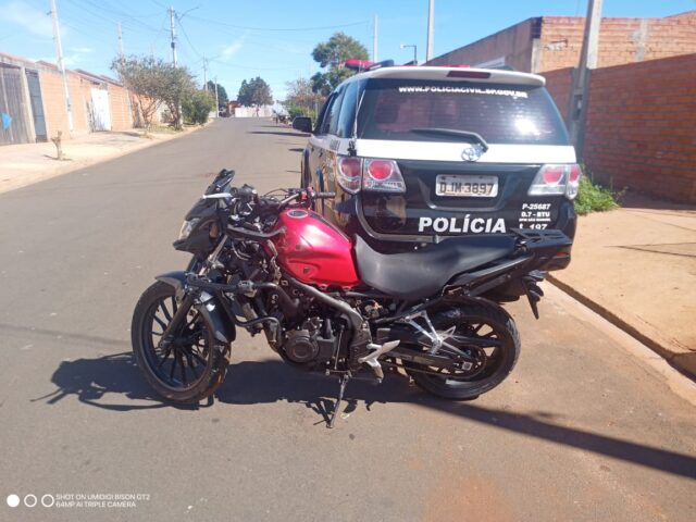 IMG-20250520-WA0253