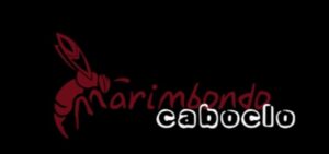 Marimbondo Caboclo Lança Teaser de Músicas Autorais com Talento Local e Olhar Social