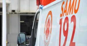 Trabalhador da CPFL Paulista morre após descarga elétrica durante serviço em Botucatu