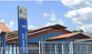 Polícia investiga suposto estupro de menina de 5 anos por professor em escola no interior de SP