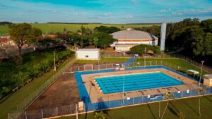 Delegação de São Manuel participará dos jogos regionais com mais de 200 representantes em 23 modalidades