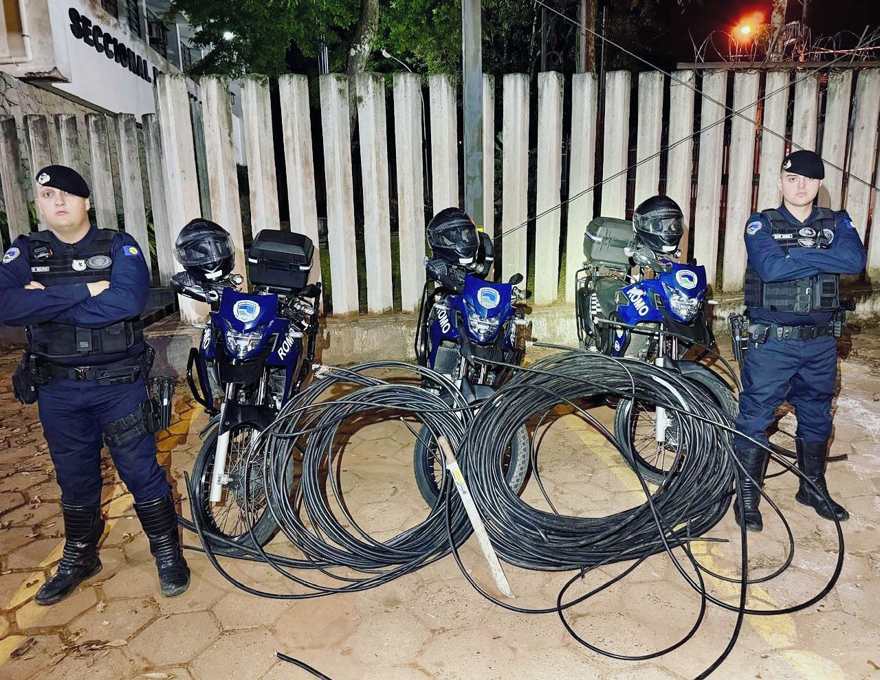 Imagem do WhatsApp de 2025-06-12 à(s) 08.32.02_a4832af5