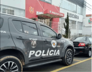 Bebê morre em escola após Samu ser acionado para ocorrência de engasgo em Piracicaba
