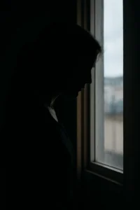 Mãe faz denúncia contra o Conselho Tutelar de São Manuel