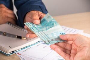 São Manuel recebe curso de gestão financeira voltado a pequenos negócios