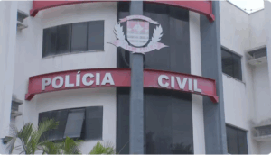 Polícia investiga homem suspeito de estuprar enteada de seis anos em Sorocaba
