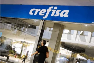 INSS suspende contratos com a Crefisa por irregularidades em serviços