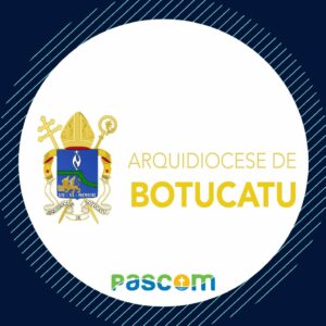 NOTA OFICIAL:  A Arquidiocese de Botucatu emite nota sobre o episódio de agressões de um padre a fiel no interior de igreja em São Manuel