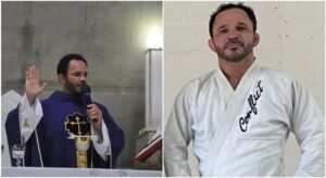 Arquidiocese de Botucatu envia carta com proibições aos padres após caso de suposto exorcismo em São Manuel