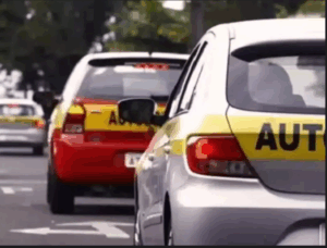 Detran aplica advertência, suspensão e cassação a autoescolas de São Manuel