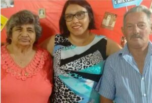 Terceira vítima da mesma família morre após engavetamento na Marechal Rondon em São Manuel