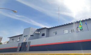 Polícia Militar de Botucatu conquista 1º lugar em programa estadual de bonificação por resultados