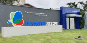 Bracell lança terceira edição do Projeto Conexão  para fortalecer o terceiro setor