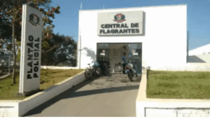Motociclista é liberado após atropelar e matar criança enquanto empinava moto e fugir sem prestar socorro, em Tatuí