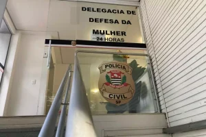Idosa de 71 anos diz ter sido estuprada pelo neto em Bauru