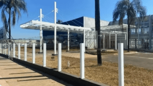 Ex-engenheiro do DER condenado por lavagem de dinheiro, associação criminosa e peculato é preso em Bauru