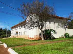 IMES recebe autorização para abertura do curso de Direito em São Manuel