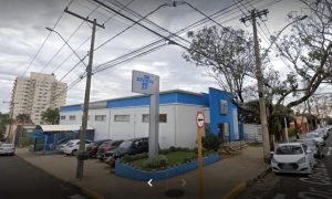 Sebrae-SP em Botucatu abre vaga de estágio com bolsa de R$ 2.180 e benefícios 