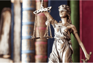 Governo de SP deve indenizar família de assaltante morto em abordagem