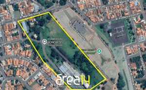 Prefeitura conquista concessão da área da Ceagesp e anuncia novo complexo de eventos