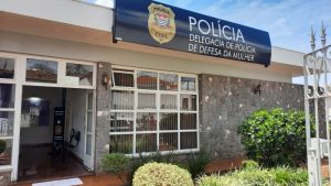 Delegacia Seccional de Polícia de botucatu divulga balanço de Polícia Judiciária de 2025 e redução de índices criminais.