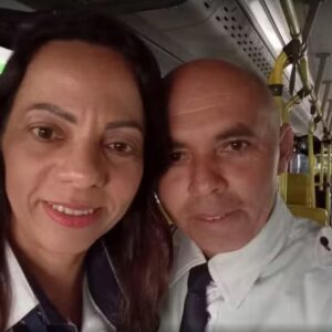 Homem é preso em Boituva suspeito de matar casal em Marília