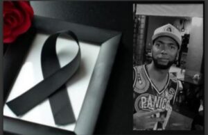 Músico Dodô morre em acidente na SP-255 entre Avaré e São Manuel