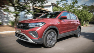 Veja o quanto você vai pagar de IPVA em SP em 2026