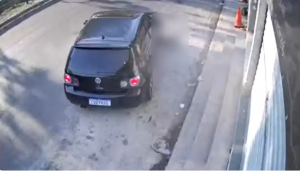 O que se sabe e o que falta saber sobre o caso da mulher atropelada e arrastada por mais de 1 km até a Marginal Tietê, em SP