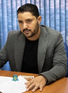 Ourinhos cancela Carnaval de 2026 e destina recursos para educação