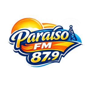 Paraíso FM: nova rádio gospel deve entrar no ar nos próximos dias em São Manuel