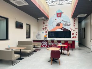 Hemocentro de Botucatu retoma atendimento no sábado, após recesso de fim de ano