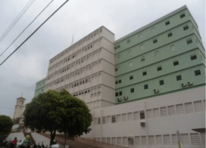 Polícia investiga morte de bebê após mãe passar por 18 horas de parto na Santa Casa de Lins