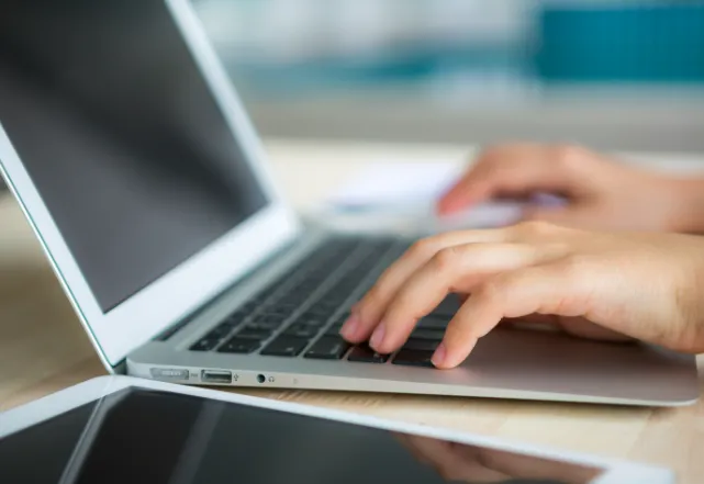 Modernização da gestão pública: Prefeitura avança no modelo “sem papel”