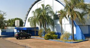 Areiópolis promove festas gratuitas no carnaval