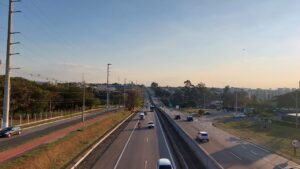 Rodovias do Tietê prepara operação especial para o feriado de Carnaval