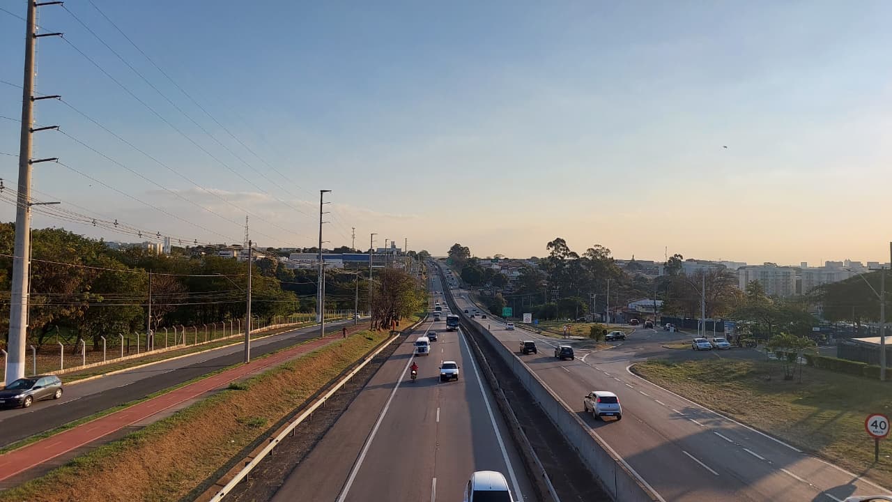 Rodovias do Tietê prepara operação especial para o feriado de Carnaval