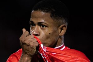 Noroeste empata e se garante na elite do Campeonato Paulista