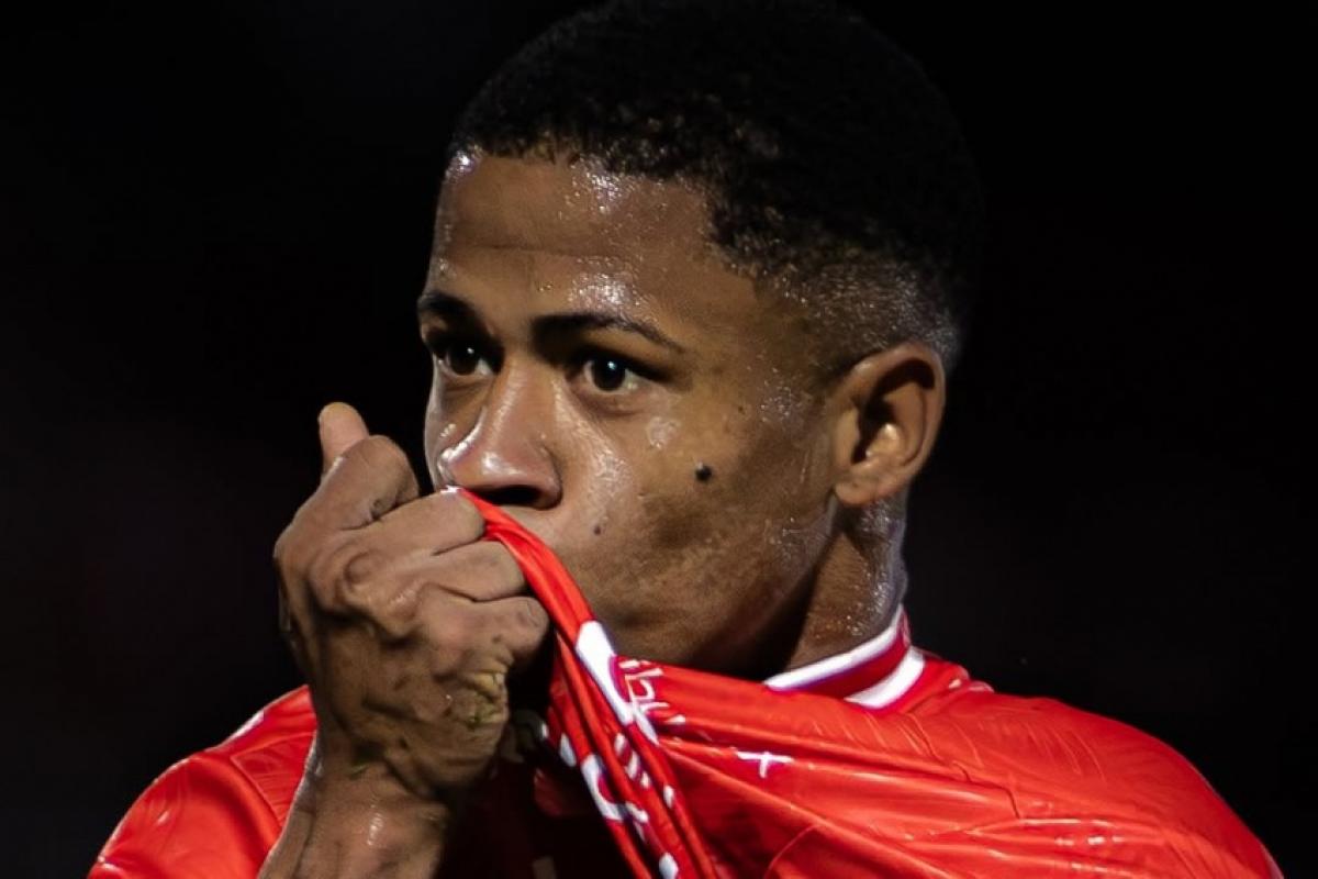 Noroeste empata e se garante na elite do Campeonato Paulista