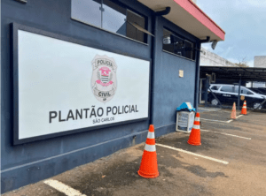 Menino de 1 ano morre afogado em piscina na festa do próprio aniversário no interior de SP