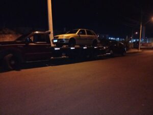 Polícia Militar realiza Operação Impacto e reforça fiscalização em Botucatu