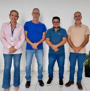 Causa Animal: São Manuel avança na criação do Departamento de Proteção Animal (DPA)