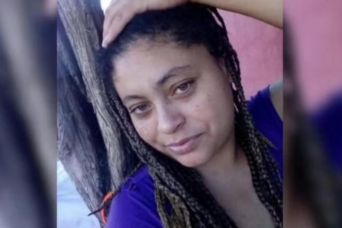 Mulher atropelada e reanimada após ser declarada morta tem alta